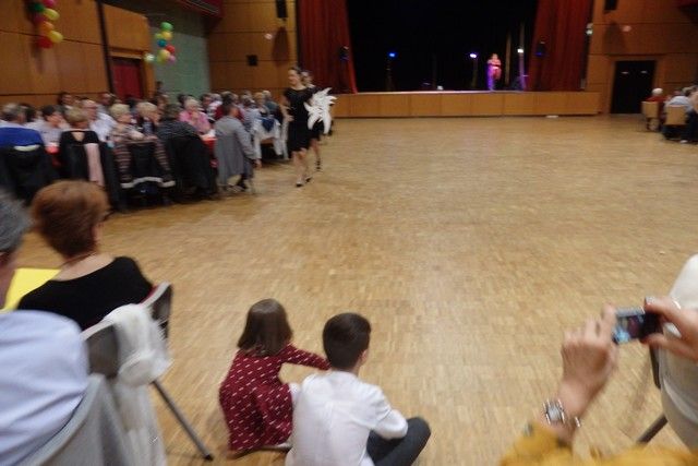 sioree 2019 (99).jpg